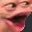 Pog