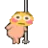 :dansestr: dansestr