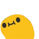 :1wobble: 1wobble