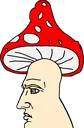 ChadShrigma