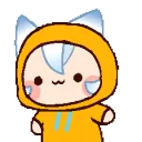 TruWiggle