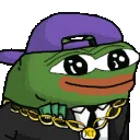 flex
