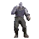 :thanosdance: thanosdance