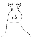 Slugma