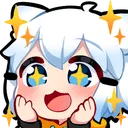 TruPog