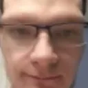 :nopedo: nopedo