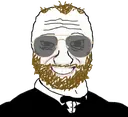 CoomerClassy