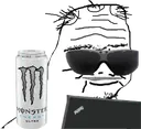 BoomerComputer BoomerComputer