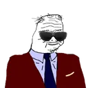 BoomerClassy