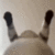 lamamadelamama Discord emoji