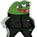 profeduc Discord emoji