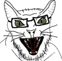 SoyCat