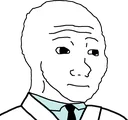 AverageDoctor