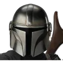 ThisIsTheWay