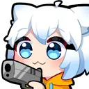 TruGun