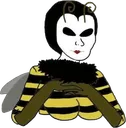 QueenBee
