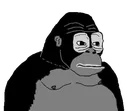 Gorillajak