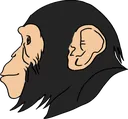 ChadMonkey