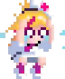 rinNoooooo