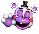 HelpyWaving Discord emoji