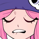 Krico Discord emoji