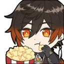 zhonglipopcorn_shiru