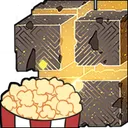 gimelpopcorn_shiru