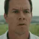 Markconfused