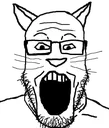 SoyCatBoy