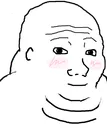 BlobjakHappy