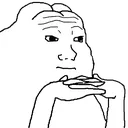 BlobjakThinking