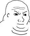 Blobjak