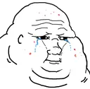 BlobJakCrying2