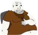 BlobjakLard