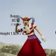buggydance