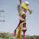 smoothiedance