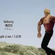 bellamydance