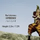 bartdance