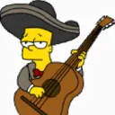 mexicancuz