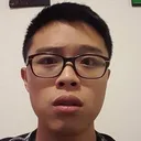 dennisbruh