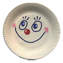 paperpal01 Discord emoji