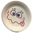 paperpal2 Discord emoji