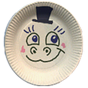 paperpal03 Discord emoji