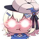 qpWoke