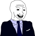 BloomerCEO
