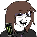 BloomerMonster