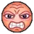 Moodlet_icon_smiley_angry