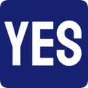YES