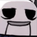 zote