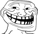 Trolljak